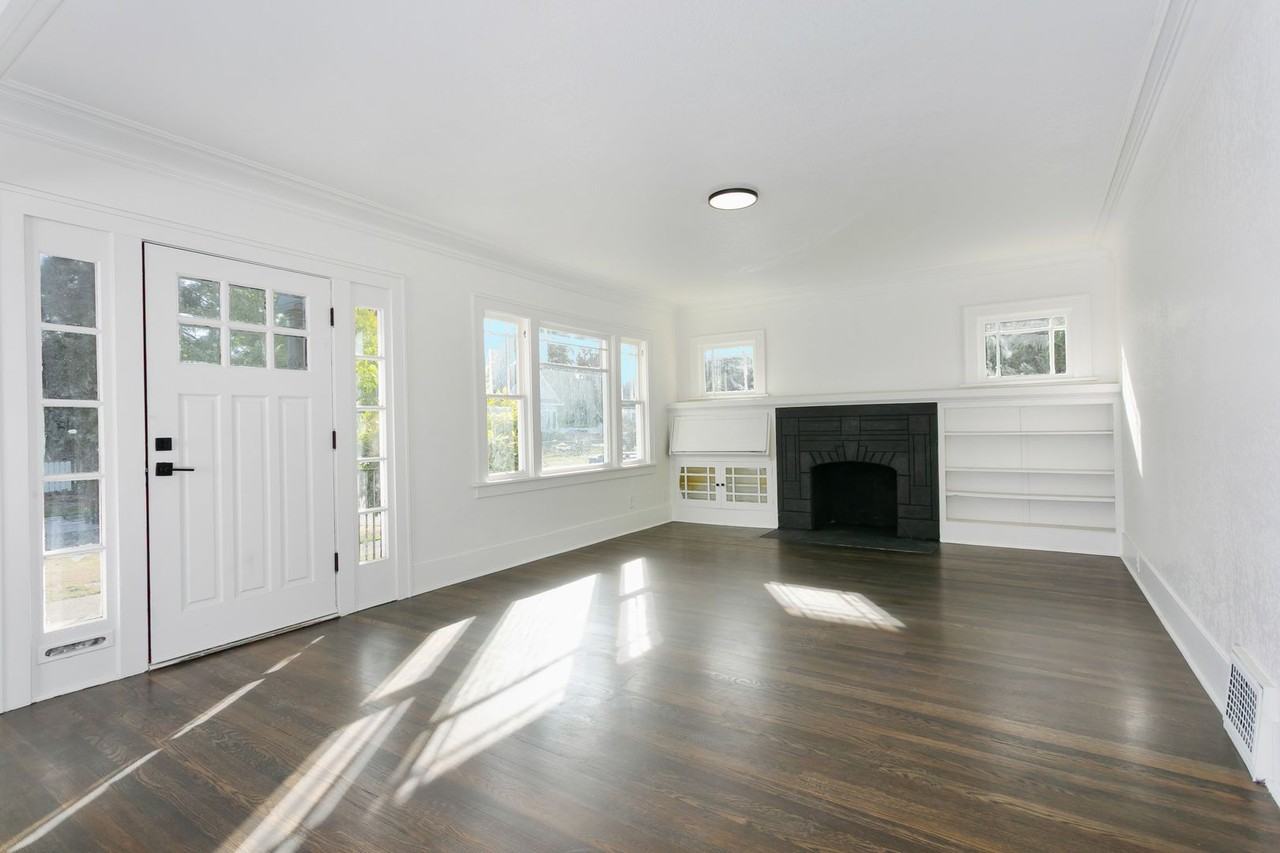 511 S 35th St - Photo 6 of 43