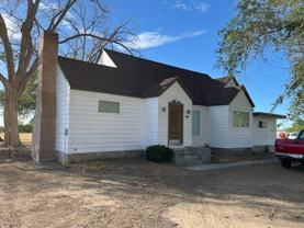 441 Martin St - Photo 1 of 1