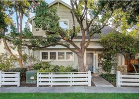 featured image of 41 S 16th St