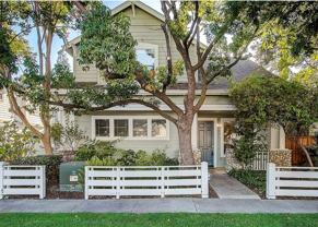 41 S 16th St - Photo 1 of 1