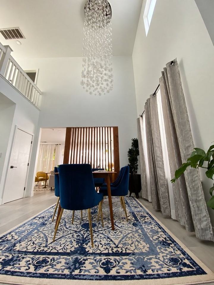41 S 16th St - Photo 2 of 14