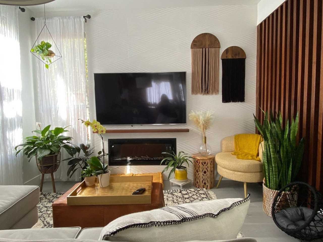 41 S 16th St - Photo 4 of 14