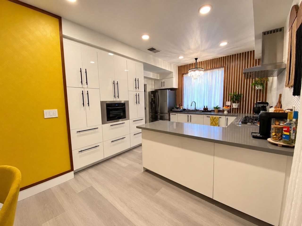 41 S 16th St - Photo 6 of 14