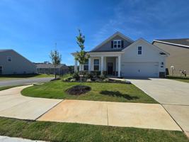 featured image of 108 Mary Montrose Blvd