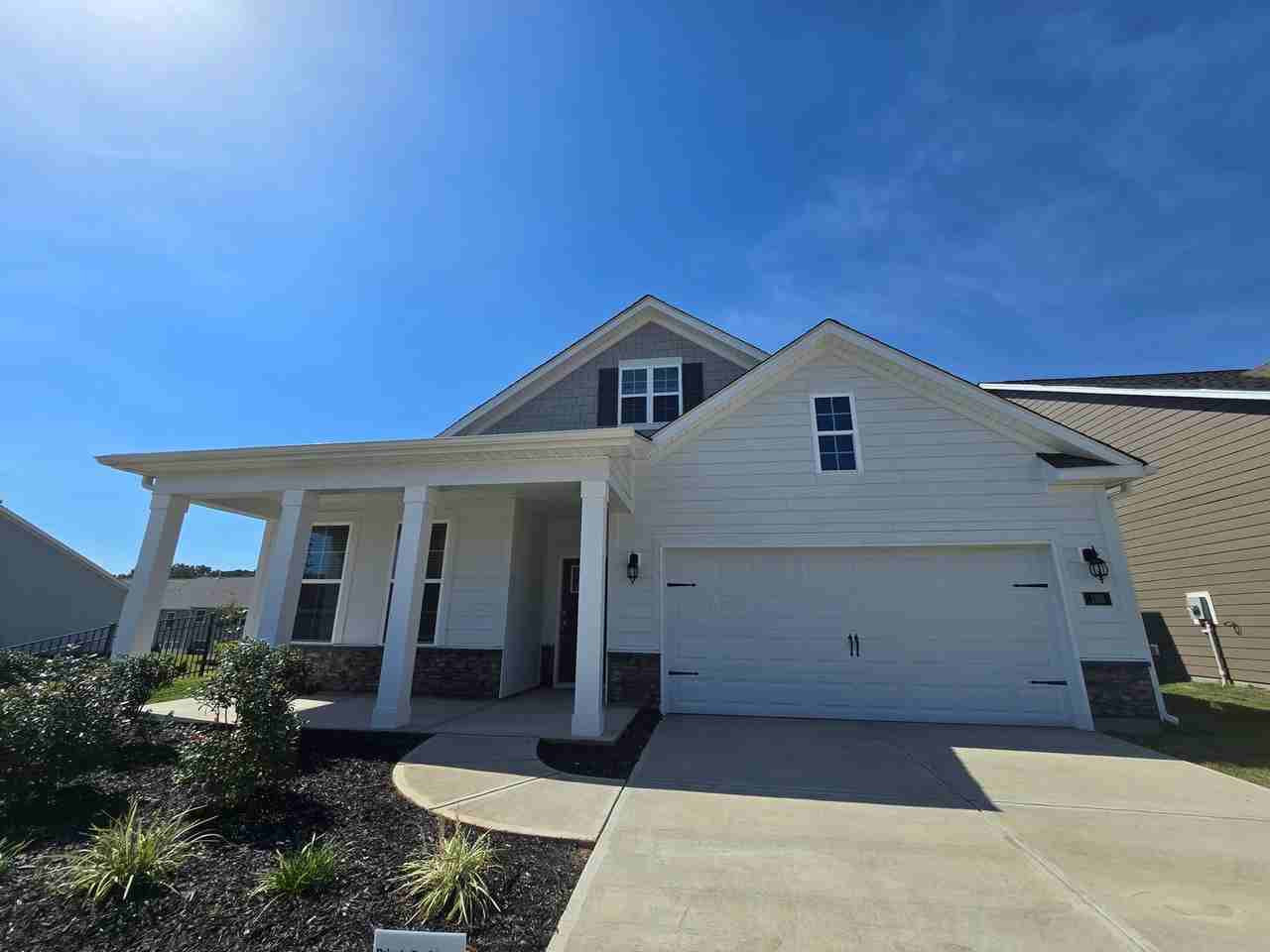 108 Mary Montrose Blvd - Photo 2 of 31