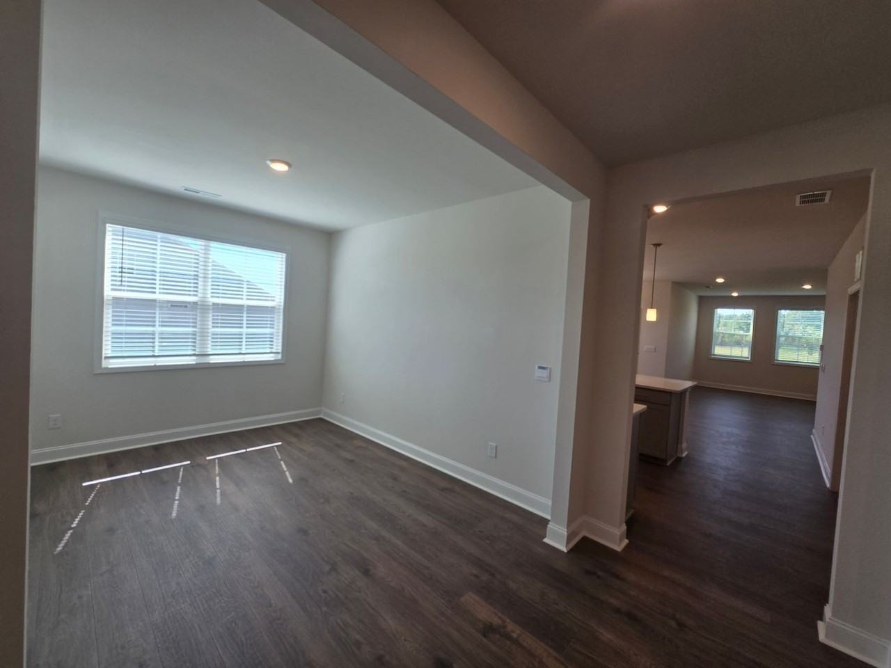 108 Mary Montrose Blvd - Photo 3 of 31