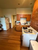 featured image of 3307 Juliet St