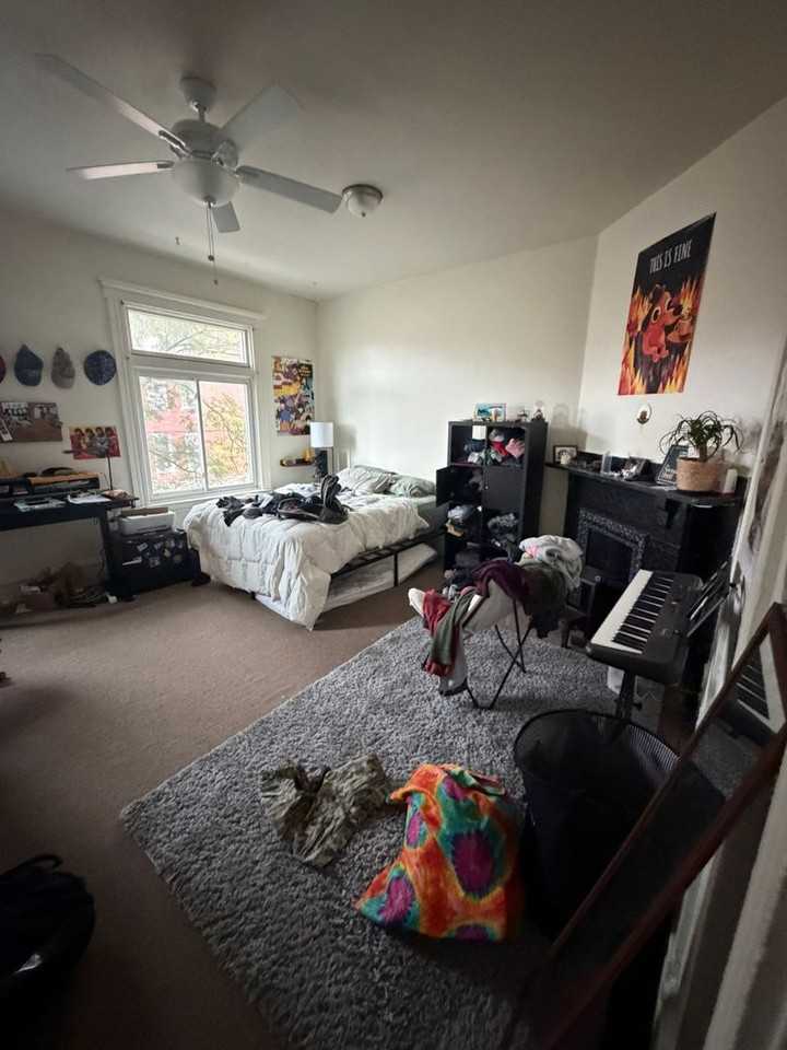 3307 Juliet St - Photo 5 of 10