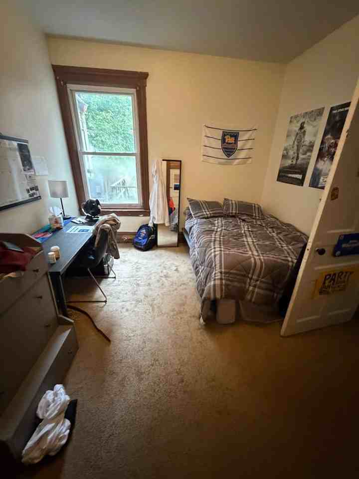 3307 Juliet St - Photo 6 of 10