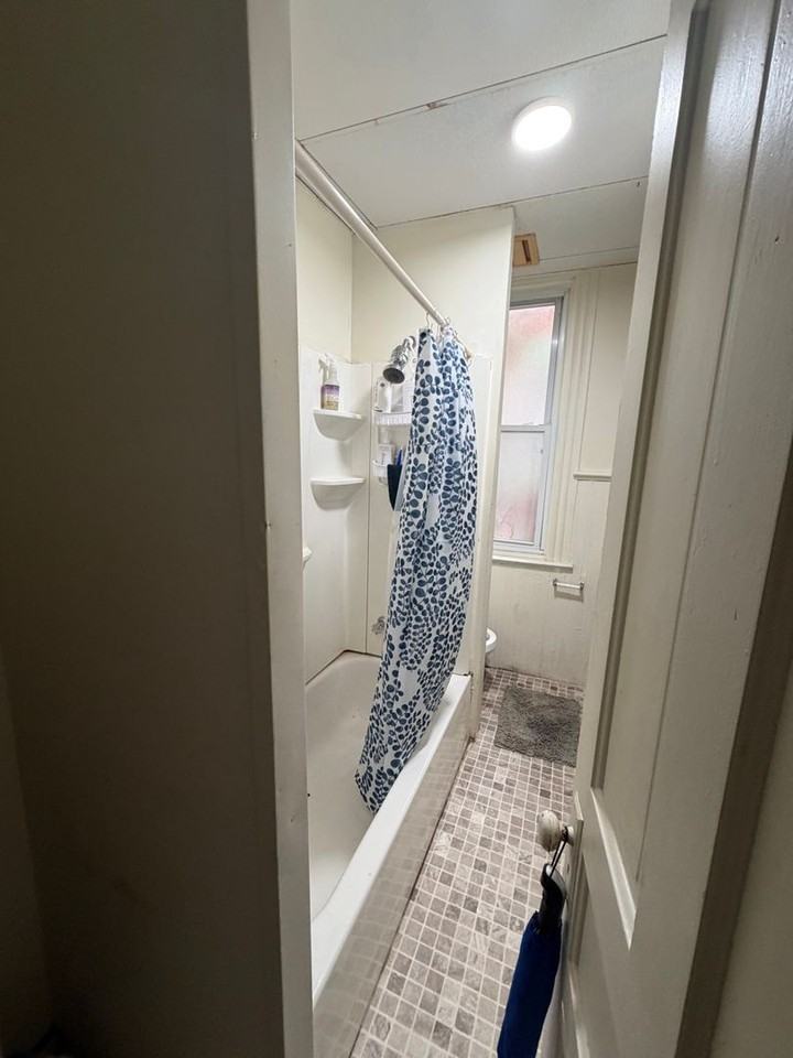 3307 Juliet St - Photo 7 of 10