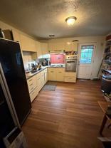 3313 Juliet St - Photo 1 of 1