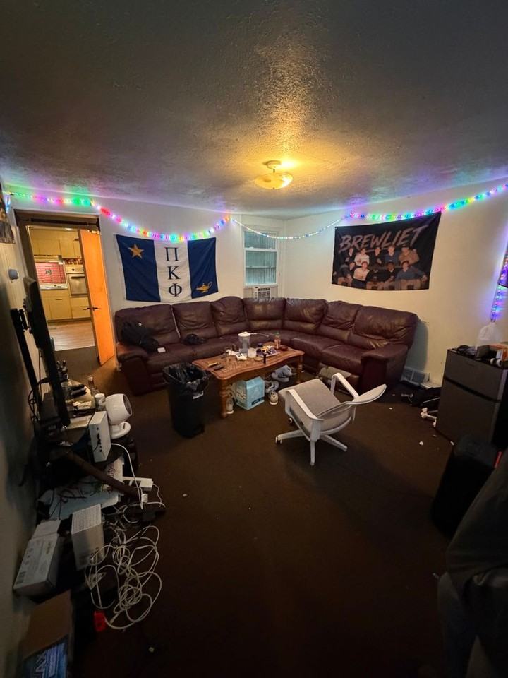 3313 Juliet St - Photo 2 of 10
