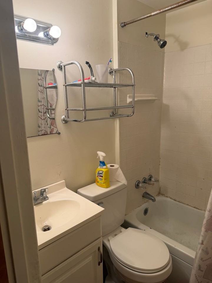 3313 Juliet St - Photo 4 of 10