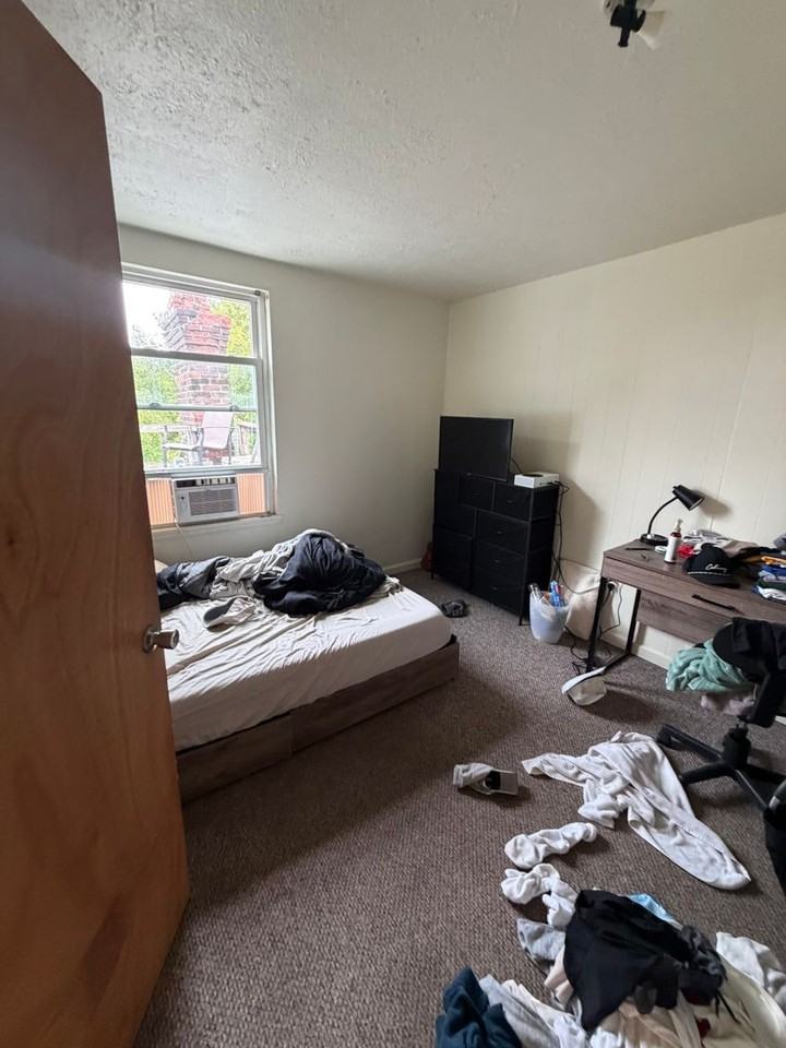 3313 Juliet St - Photo 6 of 10