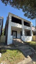 7307 Idlewild - Photo 1 of 1