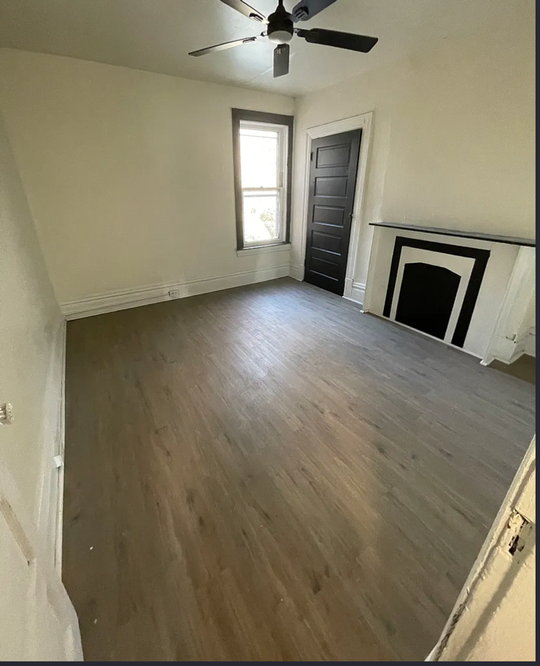 7307 Idlewild - Photo 5 of 23