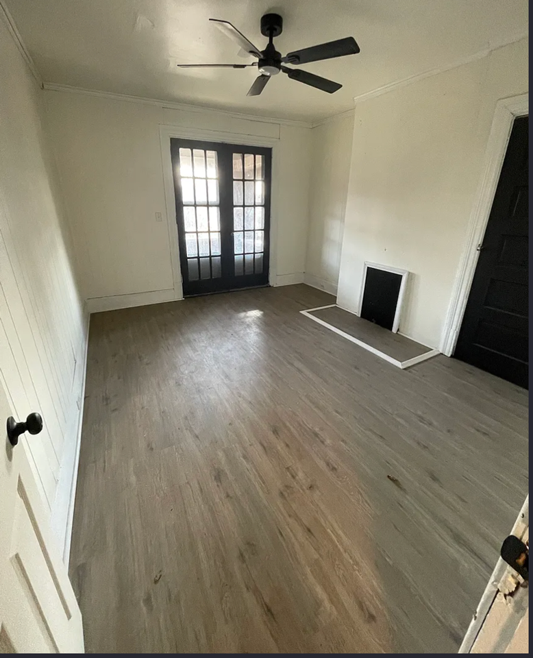7307 Idlewild - Photo 6 of 23