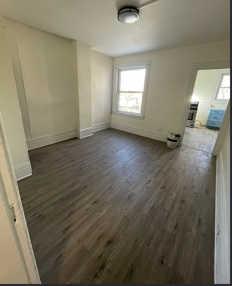 7307 Idlewild - Photo 7 of 23