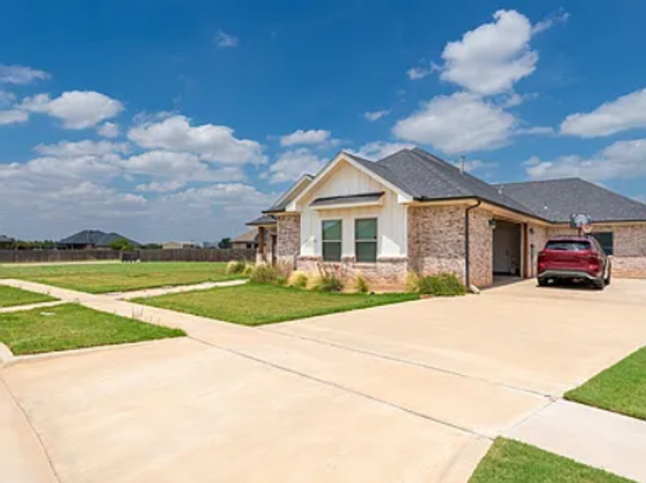 6509 Red Yucca Rd - Photo 2 of 29