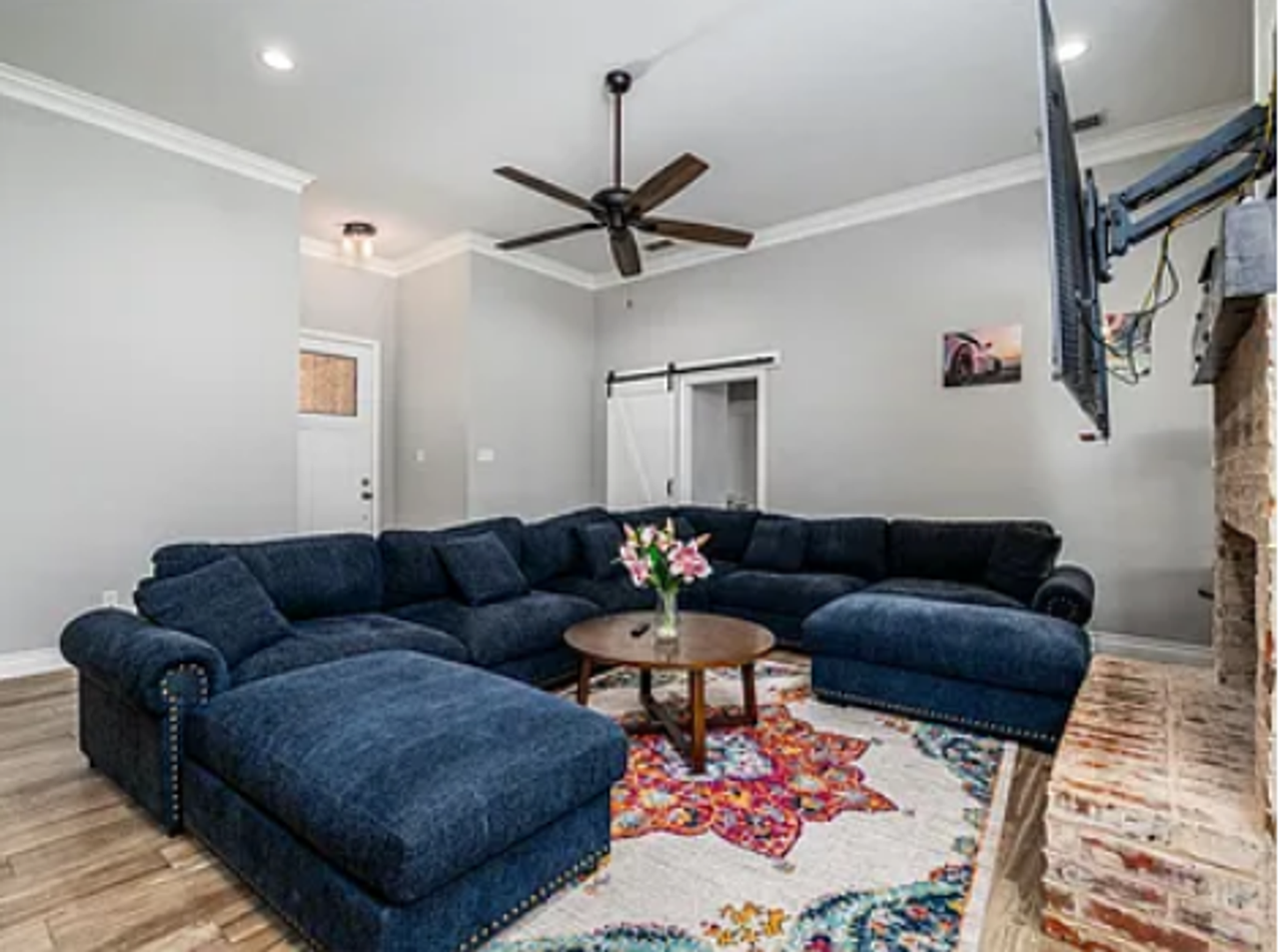 6509 Red Yucca Rd - Photo 4 of 29