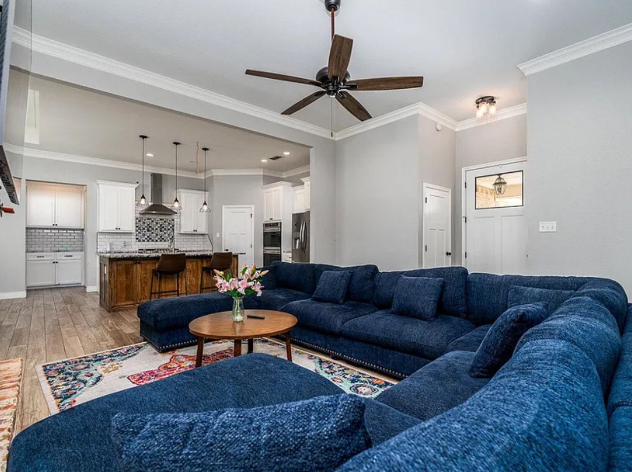 6509 Red Yucca Rd - Photo 5 of 29