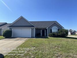 featured image of 1267 Chimney Swift Dr