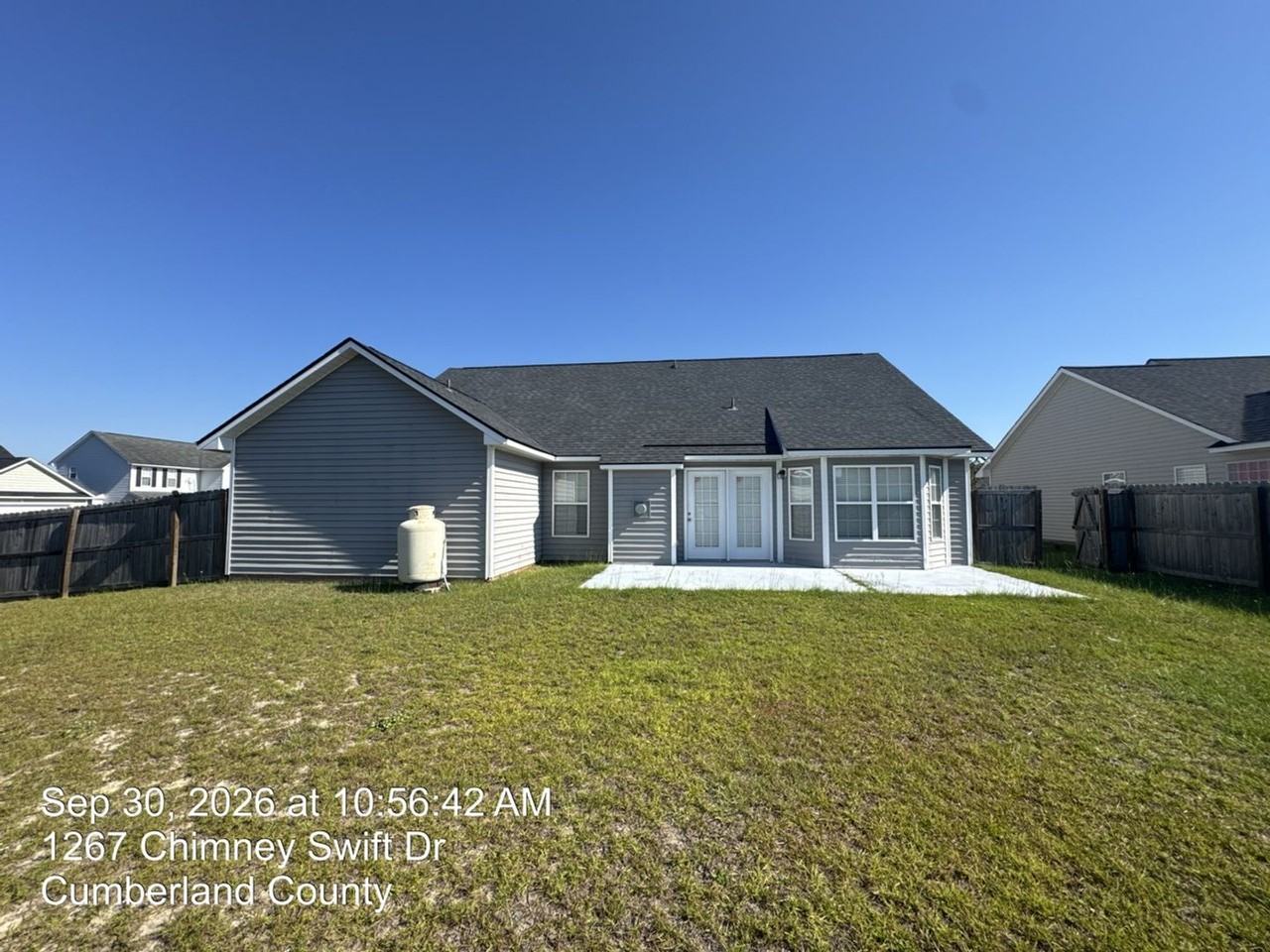 1267 Chimney Swift Dr - Photo 2 of 27