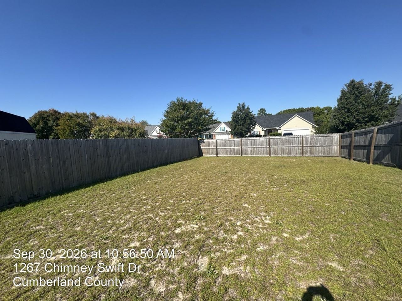 1267 Chimney Swift Dr - Photo 3 of 27