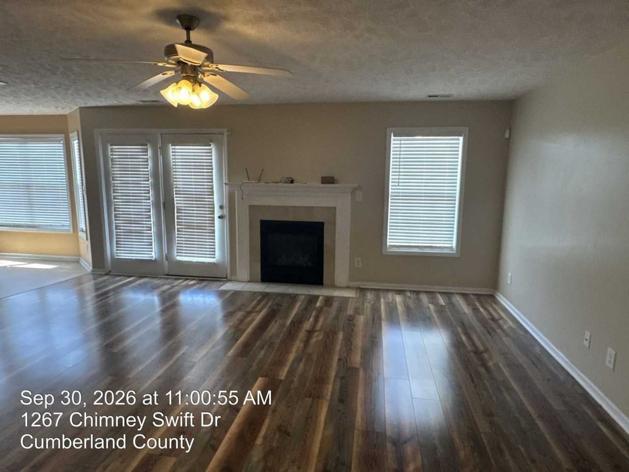 1267 Chimney Swift Dr - Photo 4 of 27