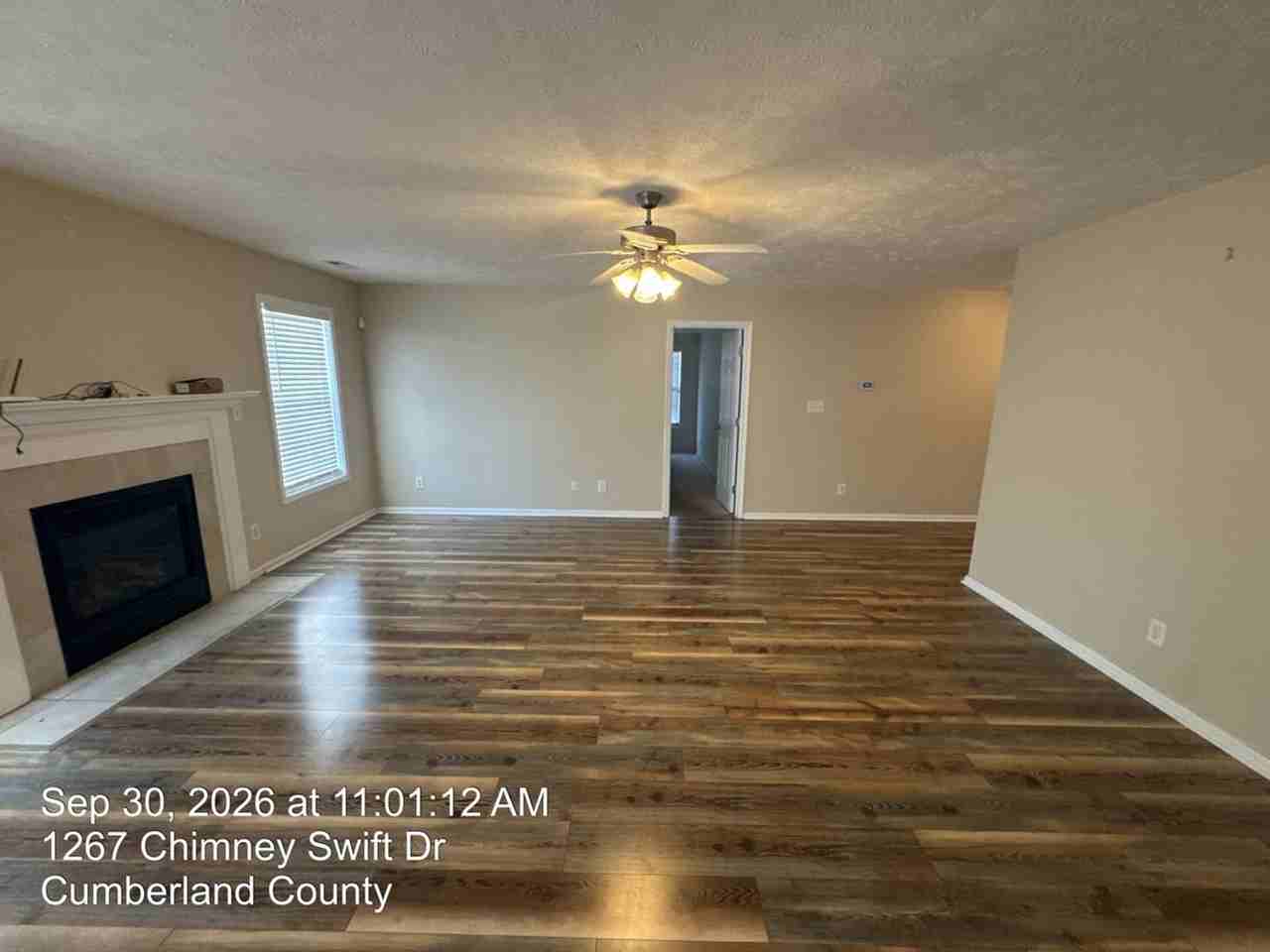 1267 Chimney Swift Dr - Photo 5 of 27