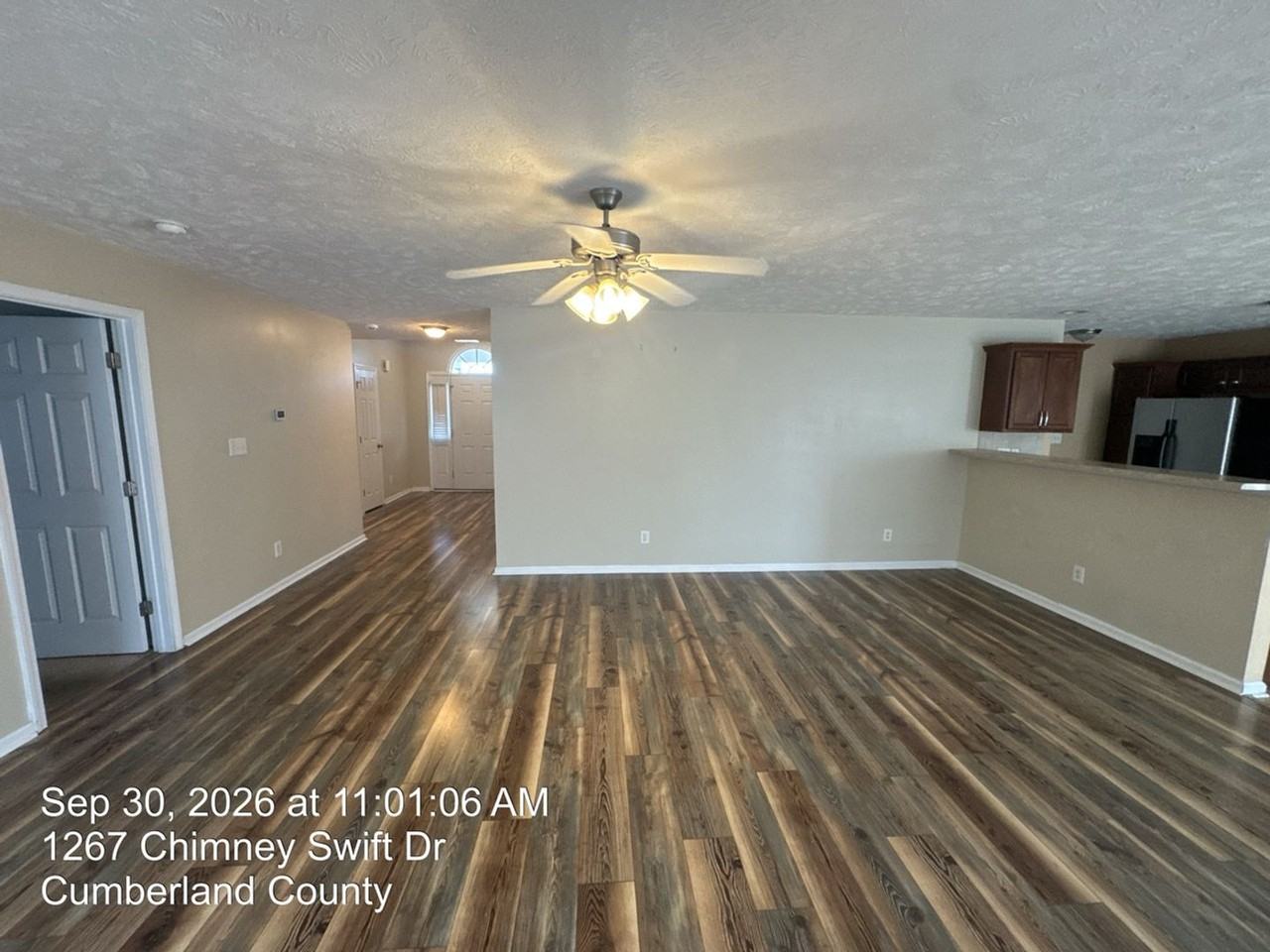 1267 Chimney Swift Dr - Photo 6 of 27