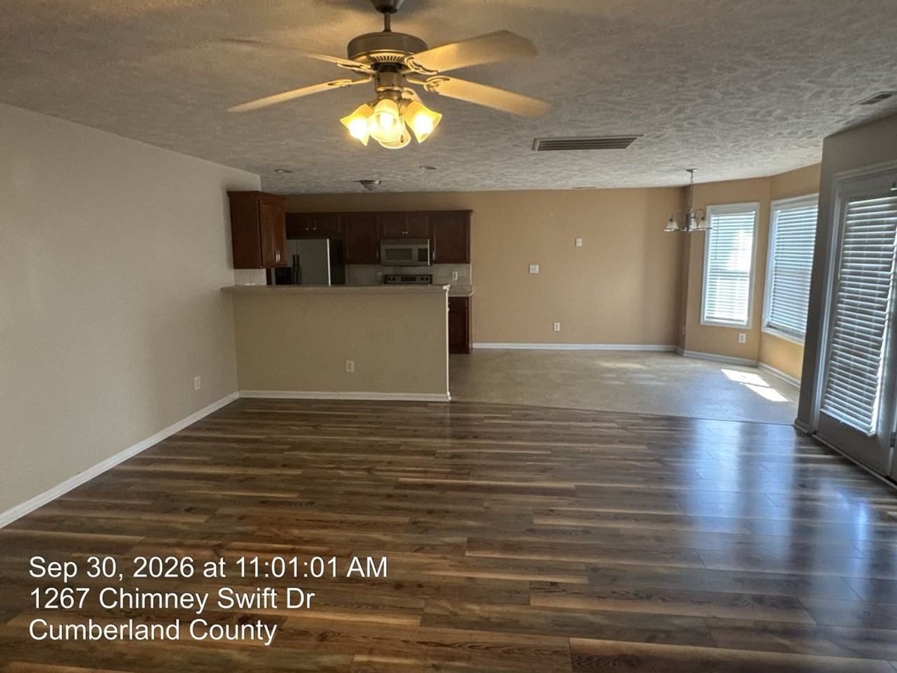 1267 Chimney Swift Dr - Photo 7 of 27