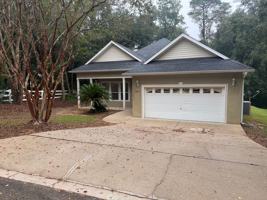 featured image of 3999 Forsythe Park Ct