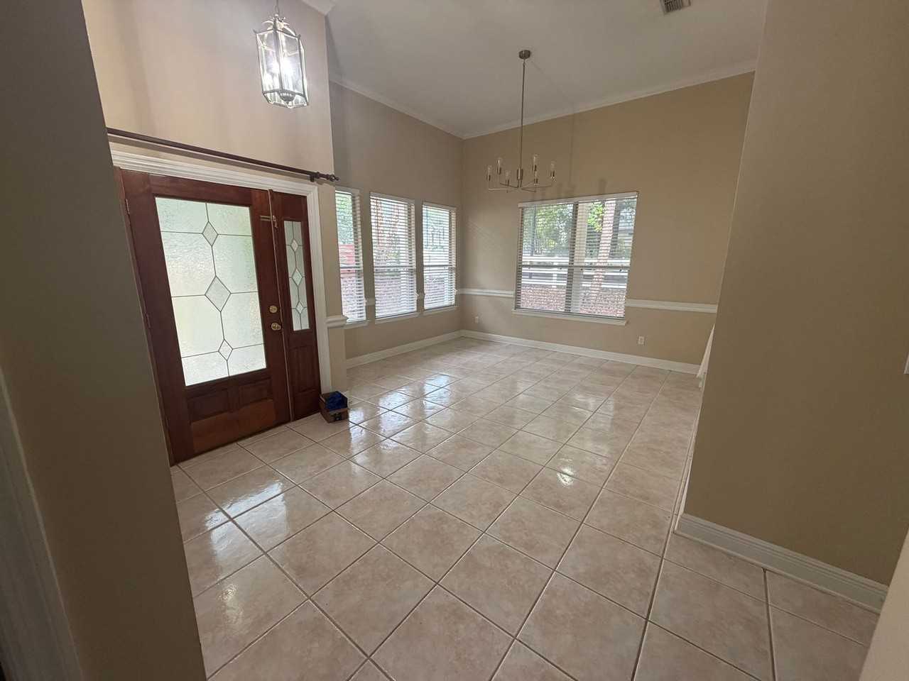 3999 Forsythe Park Ct - Photo 2 of 28