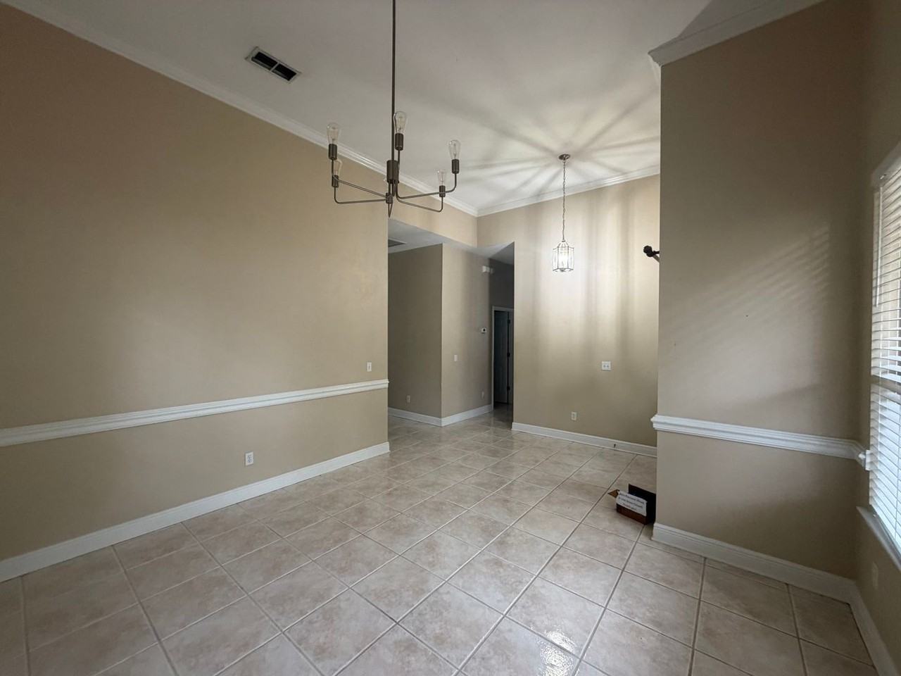 3999 Forsythe Park Ct - Photo 3 of 28