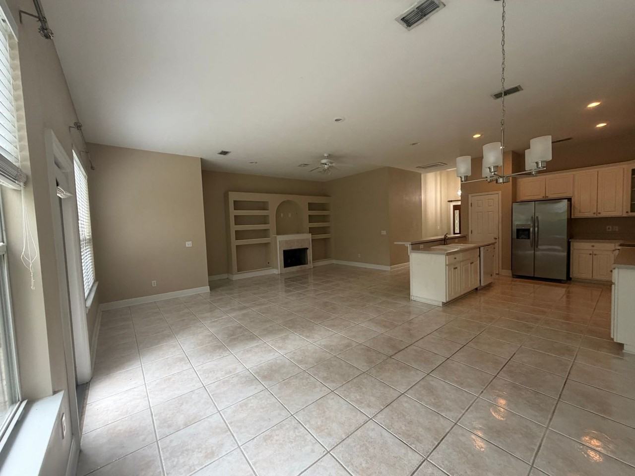 3999 Forsythe Park Ct - Photo 7 of 28