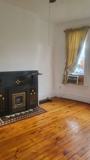 1130 Broadway Ave - Photo 1 of 1