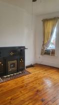 1130 Broadway Ave - Photo 1 of 1