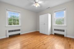 109 Bryan Hill Rd - Photo 1 of 1