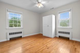 109 Bryan Hill Rd - Photo 1 of 1