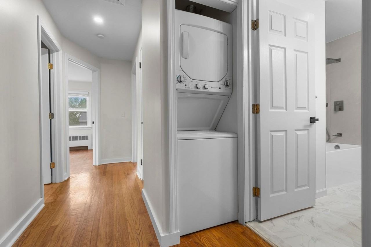 109 Bryan Hill Rd - Photo 4 of 25
