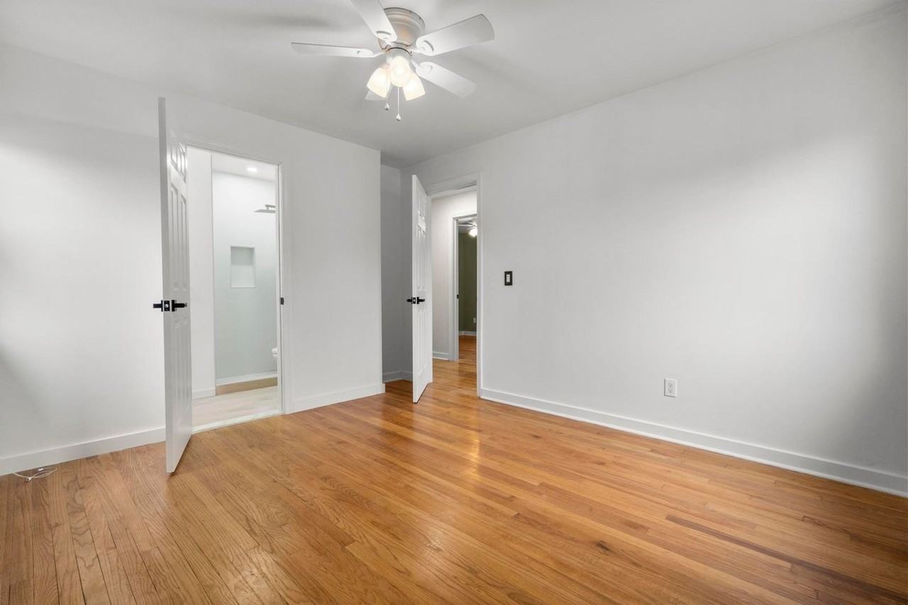 109 Bryan Hill Rd - Photo 5 of 25