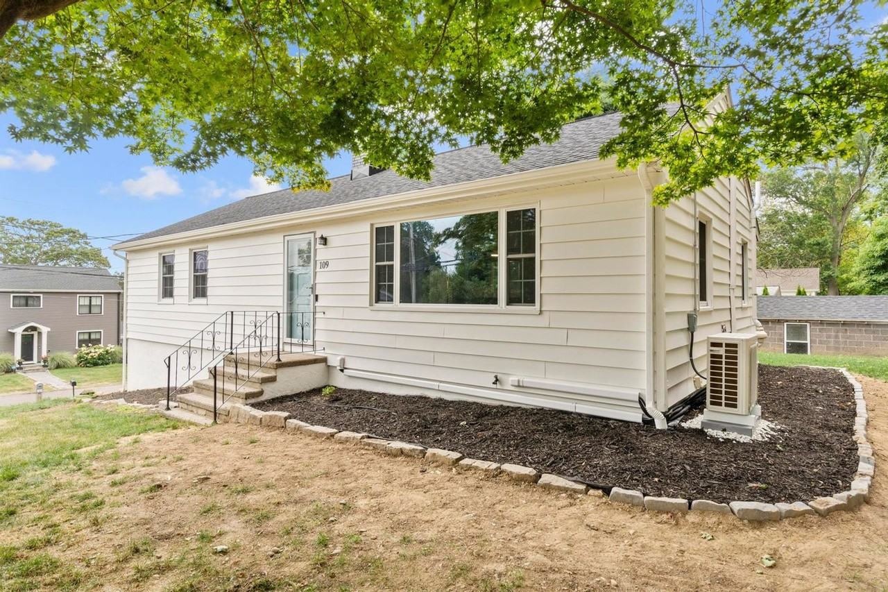 109 Bryan Hill Rd - Photo 7 of 25