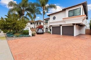 3765 Boundary St - Photo 1 of 1