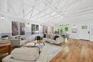 featured image of 1917 6th St