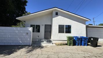 featured image of 10632 Haskell Ave