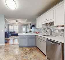 910 Lost Cedar Ct - Photo 1 of 1