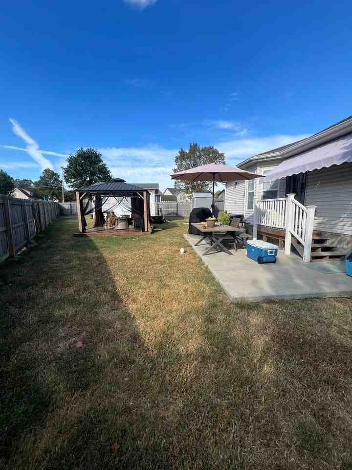 910 Lost Cedar Ct - Photo 6 of 13