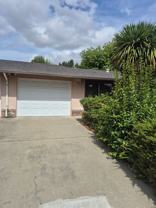 6886 Westmoreland Way - Photo 1 of 1