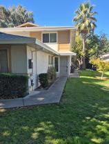 6261 Cavan Dr - Photo 1 of 1